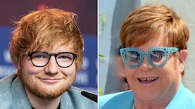 אלטון גון אד שירן, צילום: ויקיפדיה רישיון חופשי